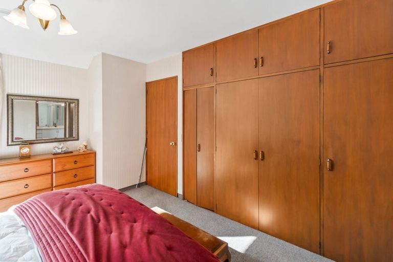 Photo of property in 2/18 Selwyn Street, Maori Hill, Timaru, 7910