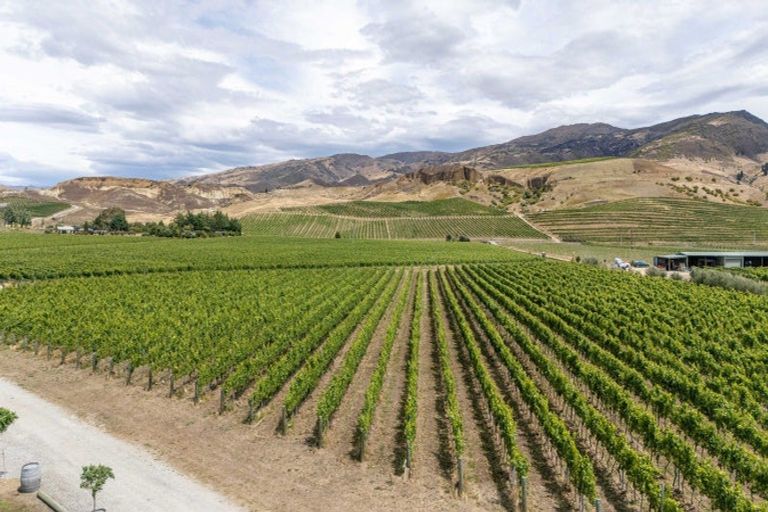 Photo of property in 182b Felton Road, Bannockburn, Cromwell, 9384