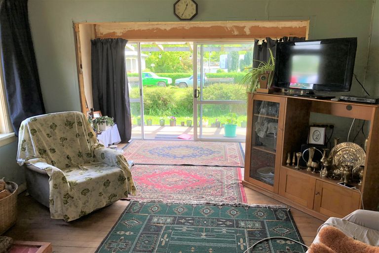 Photo of property in 6 Mold Street, Middlemarch, 9597