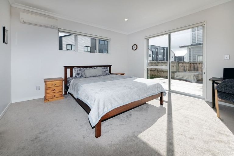 Photo of property in 23 Hangar Lane, Whenuapai, Auckland, 0618