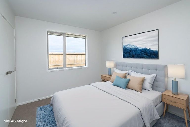 Photo of property in 18 Farley Avenue, Greytown, 5712