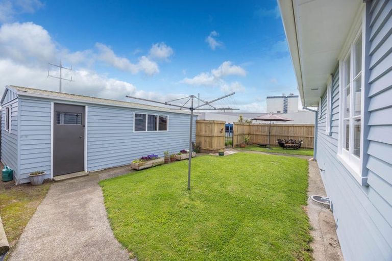 Photo of property in 1/1714 Alexandra Street, Te Awamutu, 3800
