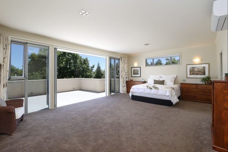 Photo of property in 68 Haycock Road, Hope, Richmond, 7081