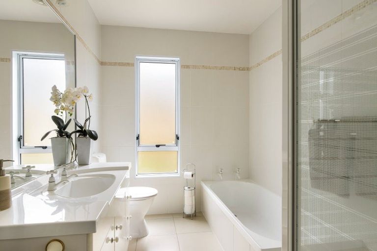 Photo of property in 38 Kihilla Road, Richmond, 7020