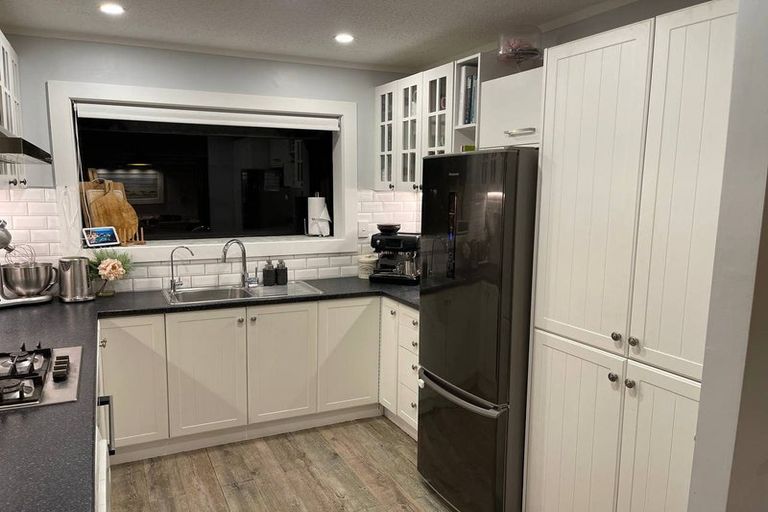 Photo of property in 2/12 Norfolk Street, Regent, Whangarei, 0112