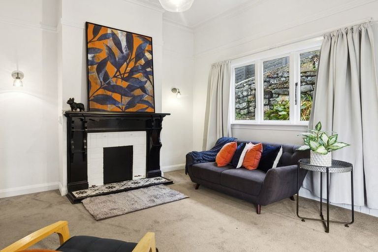 Photo of property in 12 Macbeth Street, Caversham, Dunedin, 9012