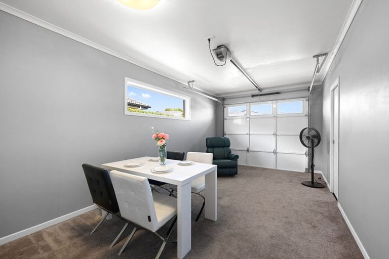 Photo of property in 1 Ryedale Road, Flagstaff, Hamilton, 3210