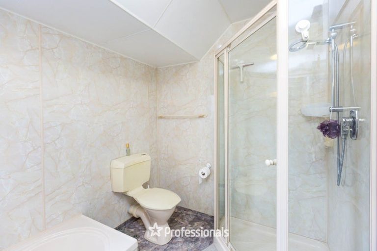 Photo of property in 69 Sunbrae Drive, Silverstream, Upper Hutt, 5019