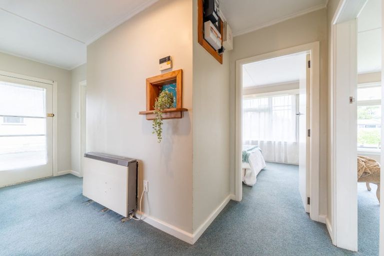 Photo of property in 94 Wilson Street, Geraldine, 7930