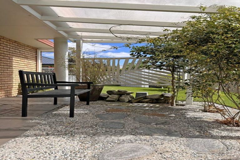 Photo of property in 115 Delamare Road, Pukete, Hamilton, 3200