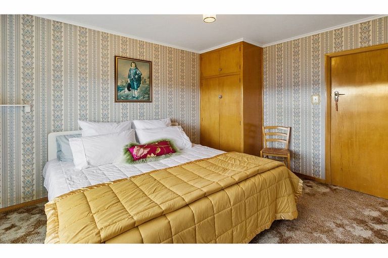 Photo of property in 87 Grants Road, Marchwiel, Timaru, 7910