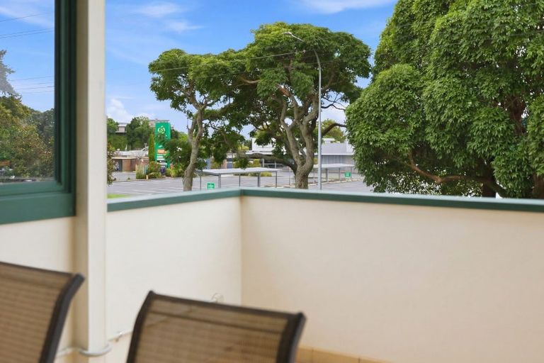 Photo of property in 32 Vale Street, Otumoetai, Tauranga, 3110