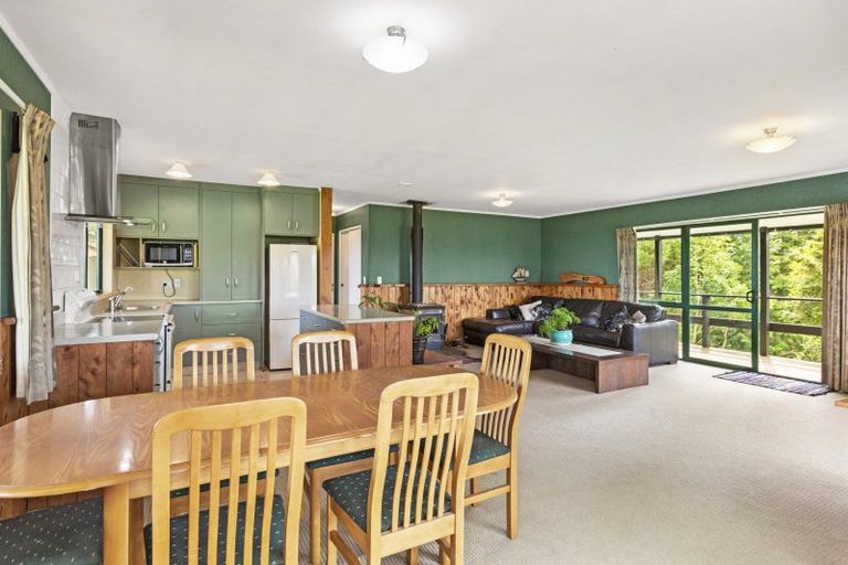 Photo of property in 70 Kaimango Road, Hauturu, Te Awamutu, 3878