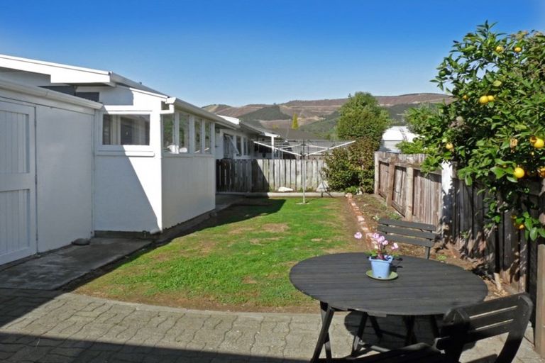 Photo of property in 2/22 Salisbury Road, Richmond, 7020