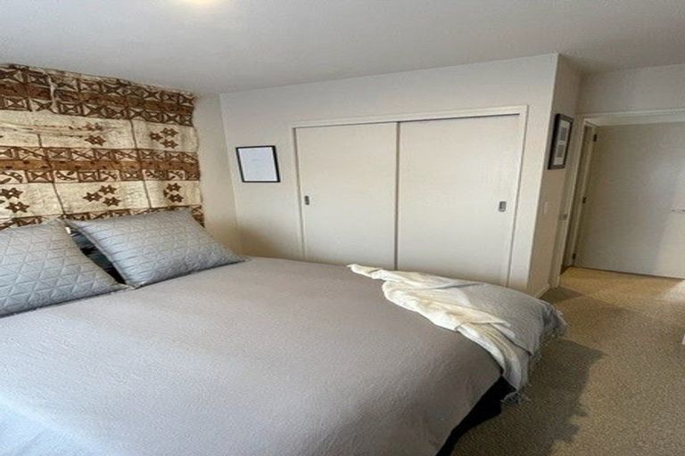 Photo of property in 13/31 Bordesley Street, Phillipstown, Christchurch, 8011