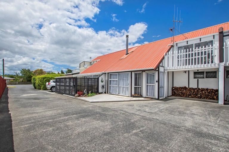 Photo of property in 117 Kiripaka Road, Tikipunga, Whangarei, 0112