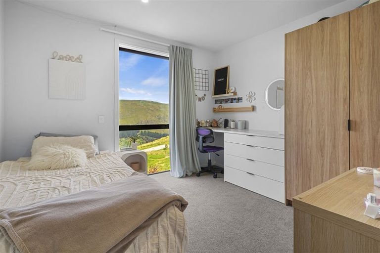 Photo of property in 229 Richmond Hill Road, Richmond Hill, Christchurch, 8081