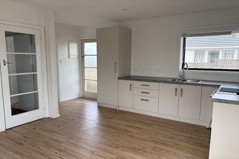 Photo of property in 8 Ariel Place, Aranui, Christchurch, 8061