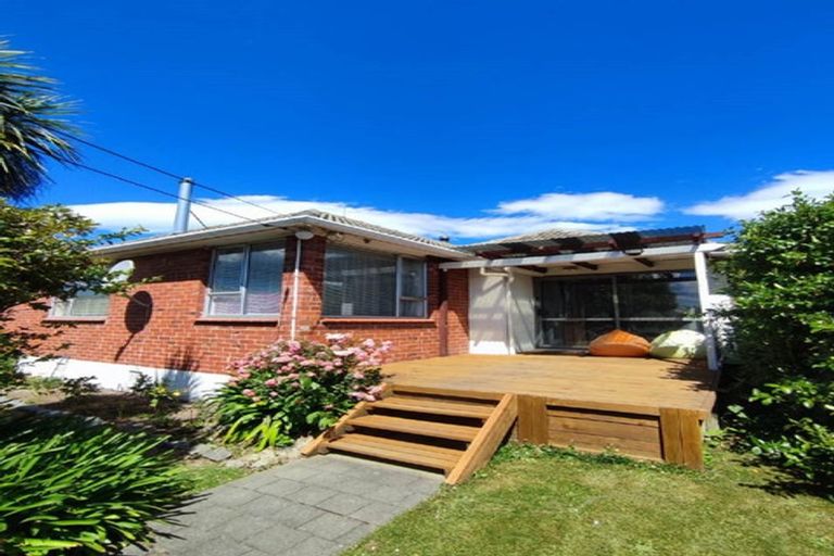 Photo of property in 22 Macdonald Street, Waimataitai, Timaru, 7910