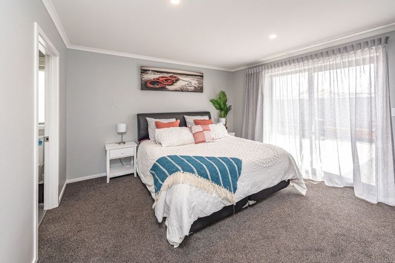 Photo of property in 37a Liffiton Street, Gonville, Whanganui, 4501