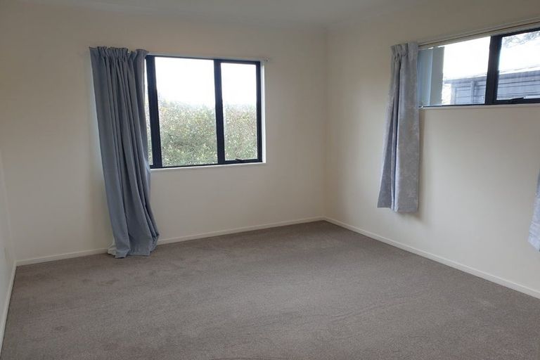 Photo of property in 82a Francis Street, Hauraki, Auckland, 0622