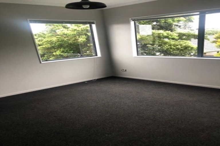 Photo of property in 2 Health Camp Road, Otaki Beach, Otaki, 5512