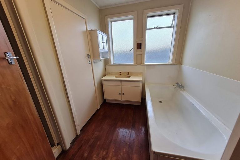 Photo of property in 4 Bewdley Street, Spreydon, Christchurch, 8024