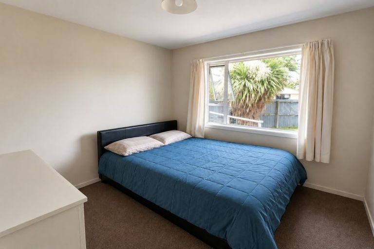 Photo of property in 95 Foremans Road, Islington, Christchurch, 8042