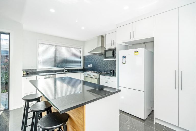 Photo of property in 9 Jobe Road, Chartwell, Hamilton, 3210