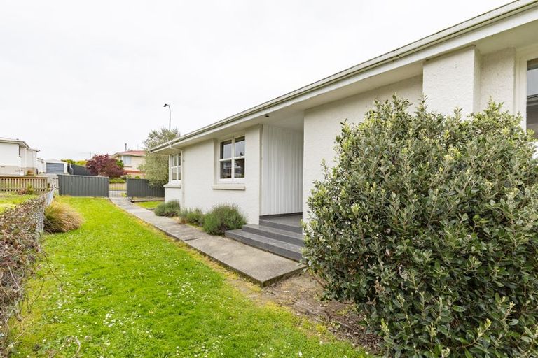 Photo of property in 4 Cambridge Terrace, East Gore, Gore, 9710