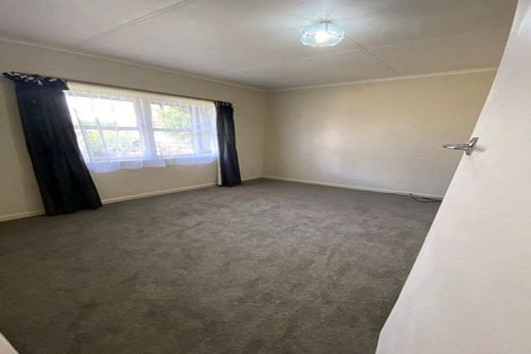 Photo of property in 35a Fox Street, Hamilton East, Hamilton, 3216