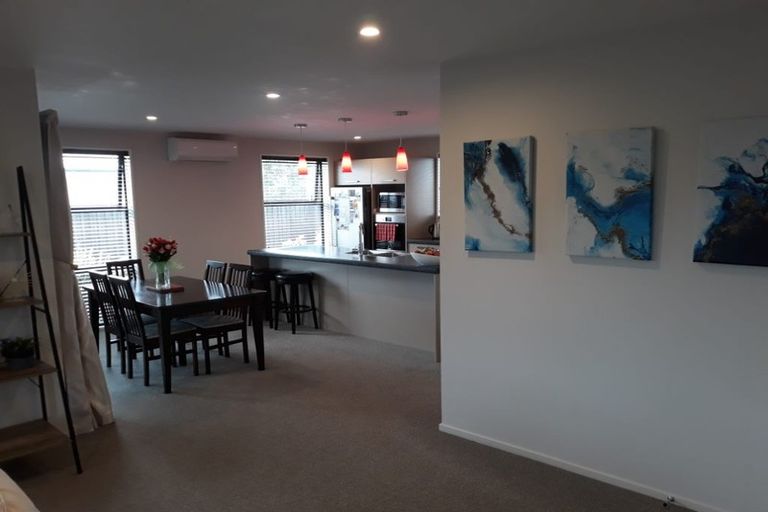 Photo of property in 28 Storer Street, Kaiapoi, 7630