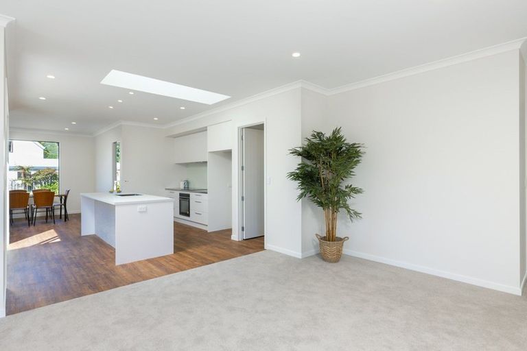 Photo of property in 213a Waikawa Road, Waikawa, Picton, 7220