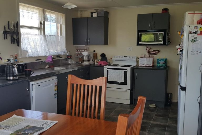 Photo of property in 1200 Hazelmere Crescent, Te Awamutu, 3800