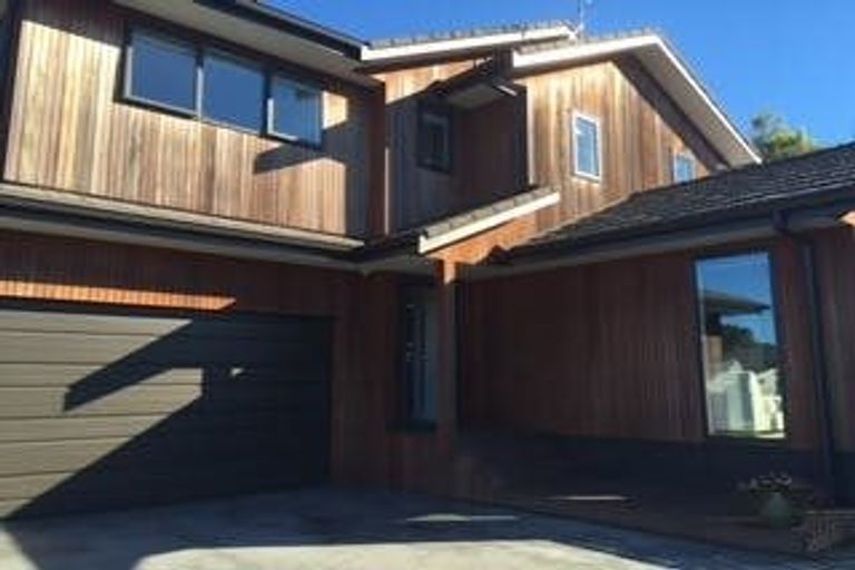 Photo of property in 10 Orchard Way, Bethlehem, Tauranga, 3110