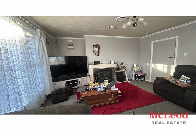 Photo of property in 13 Bird Street, Hampstead, Ashburton, 7700