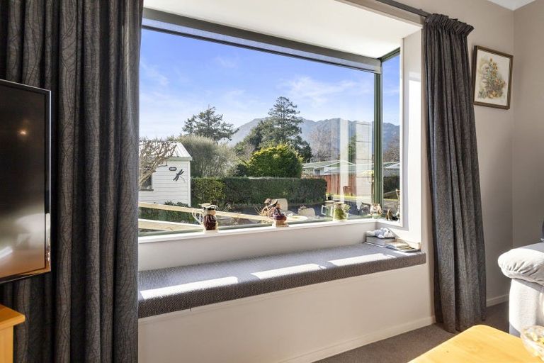 Photo of property in 81a Stanley Avenue, Te Aroha, 3320