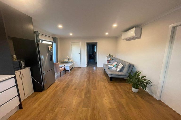 Photo of property in 105a Hare Puke Drive, Flagstaff, Hamilton, 3210