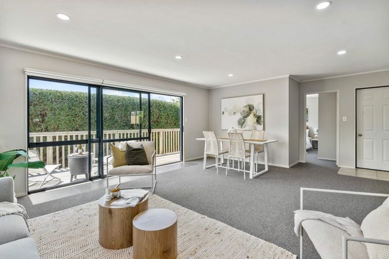 Photo of property in 19 Surfside Lane, Ruakaka, 0116