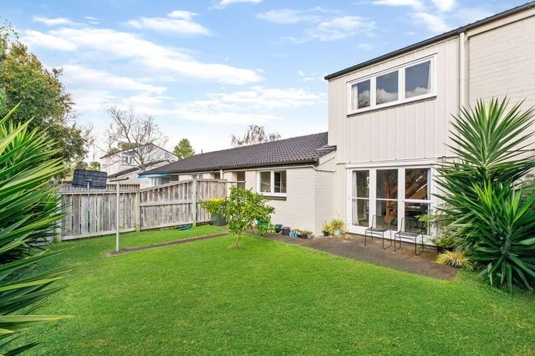 Photo of property in 49 Hamilton Drive, Waiuku, 2123