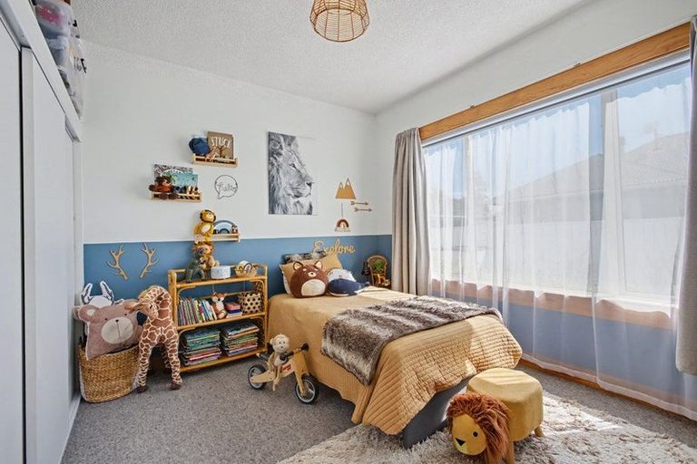 Photo of property in 52 Brougham Street, Westport, 7825