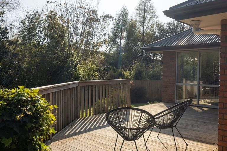 Photo of property in 20 Fulton Road, Glenleith, Dunedin, 9010