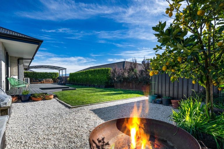 Photo of property in 10 Jenkins Street, Witherlea, Blenheim, 7201