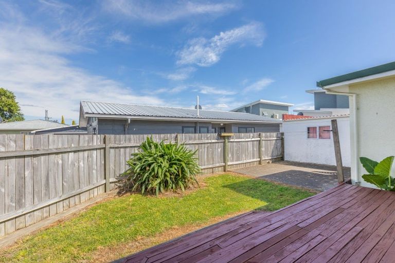 Photo of property in 193a Guppy Road, Taradale, Napier, 4112