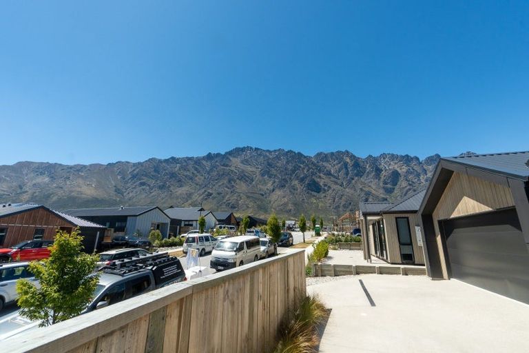 Photo of property in 93 Jack Hanley Drive, Jacks Point, Queenstown, 9371