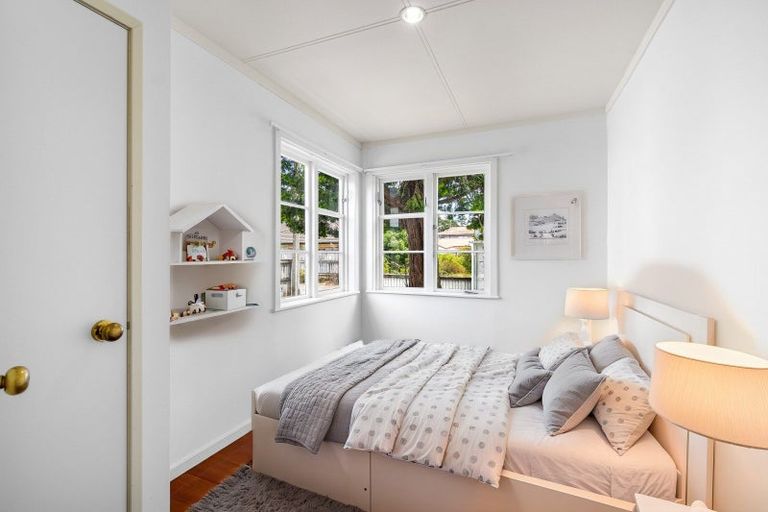 Photo of property in 32 Charlemont Street, Whitiora, Hamilton, 3200