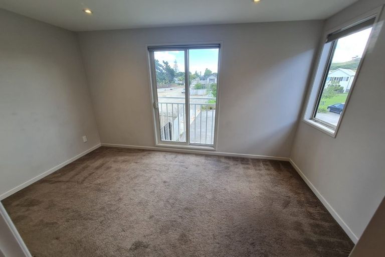 Photo of property in 14 Patiti Parade, Mangere Bridge, Auckland, 2022