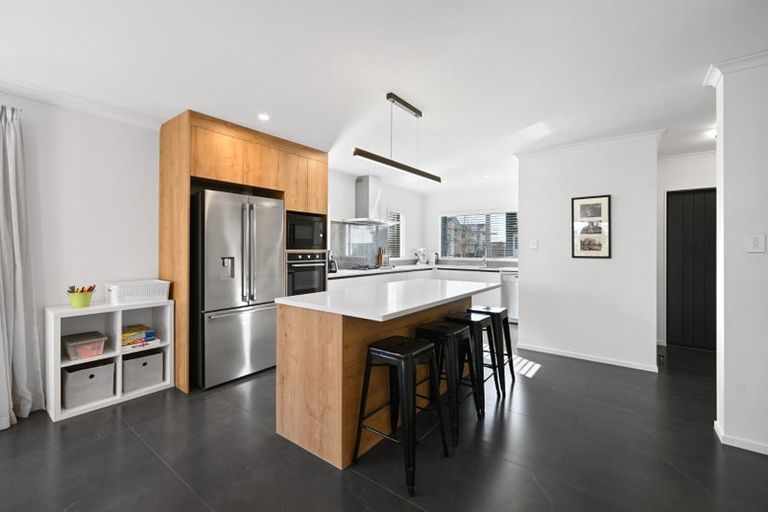 Photo of property in 31 Halley Drive, Chartwell, Hamilton, 3210