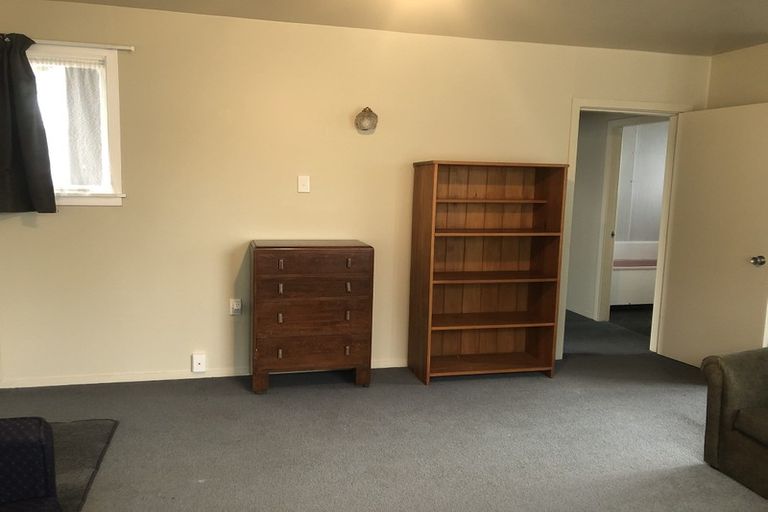 Photo of property in 20 Oxley Avenue, St Albans, Christchurch, 8014