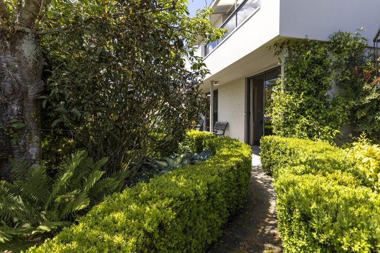 Photo of property in 28 Elisha Drive, Witherlea, Blenheim, 7201